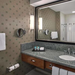 Executive King Suite